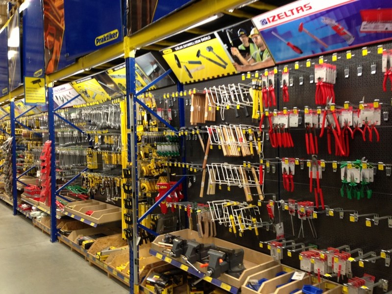 Harran Üniversitesi Hastanesi’nde kapalı yöntemle kanser tedavisi yapıldı