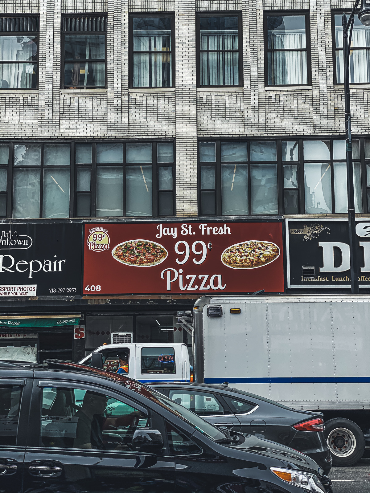 Antalya Büyükşehir Belediyesi’nden “Müzik Şehrin Kalbinde” konseri